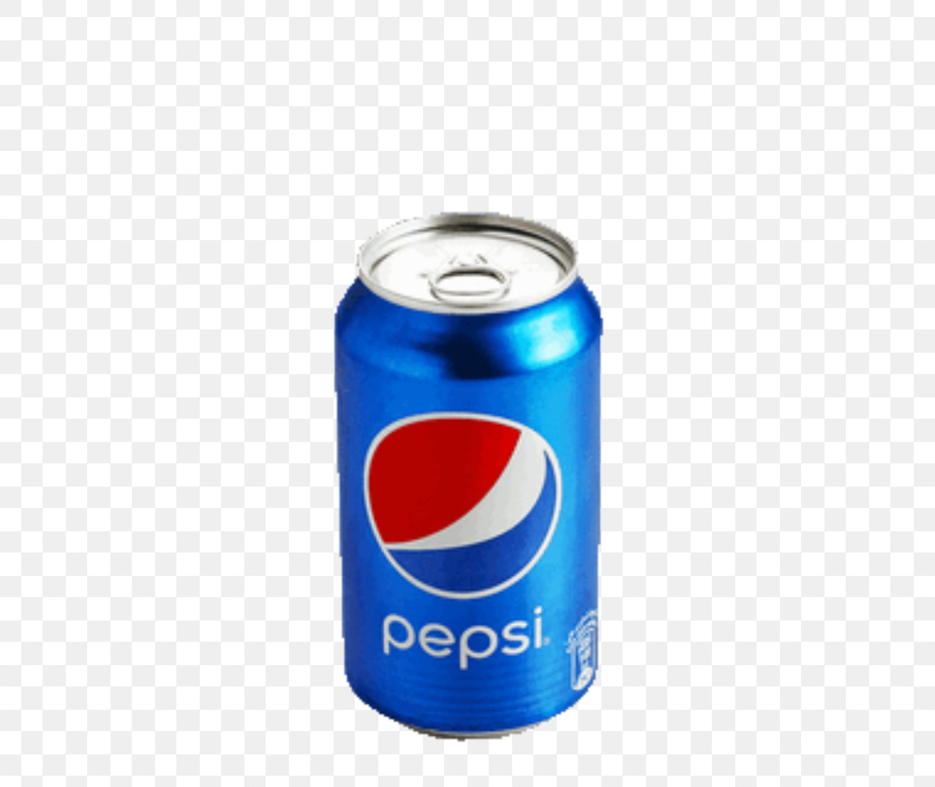 بيبسى