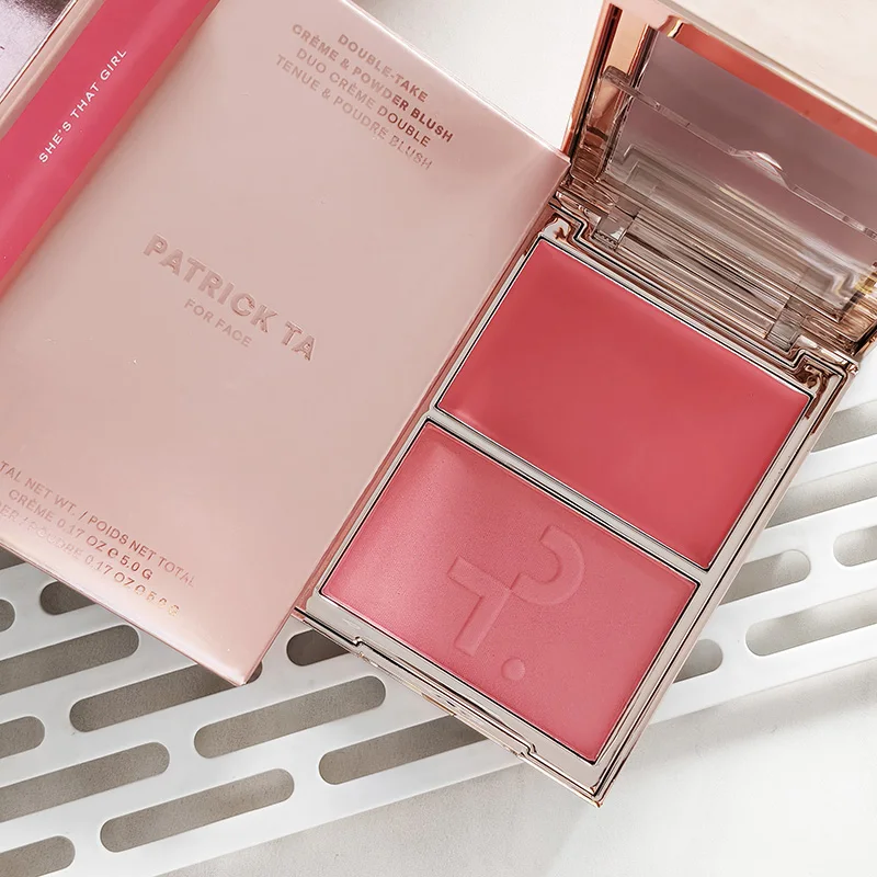 Organic Vegetable Box