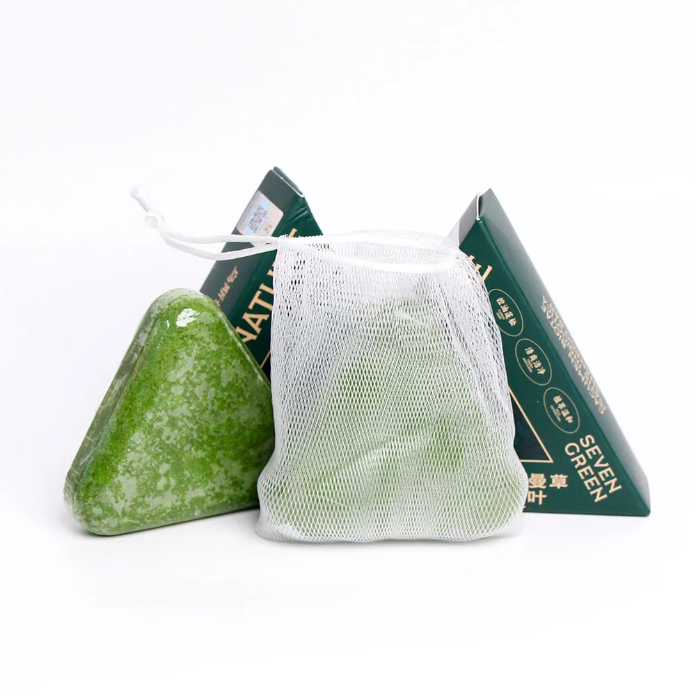 Organic Vegetable Box