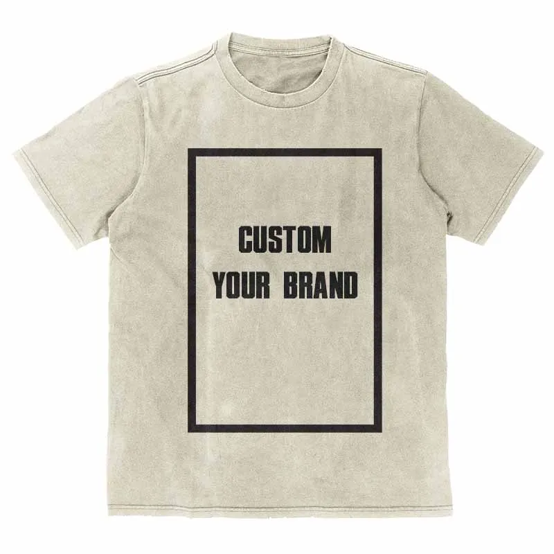Organic Vegetable Box